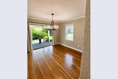 115 Woodlawn Street, Walterboro, SC 29488 - Photo 3
