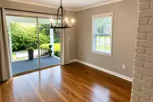 115 Woodlawn St, Walterboro, SC 29488 - Photo 3