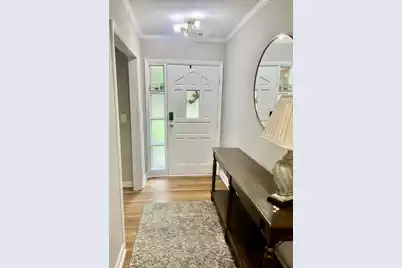 115 Woodlawn Street, Walterboro, SC 29488 - Photo 15