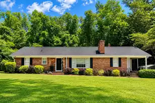 115 Woodlawn St, Walterboro, SC 29488 - Photo 1