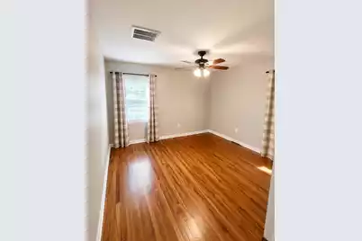 115 Woodlawn Street, Walterboro, SC 29488 - Photo 13