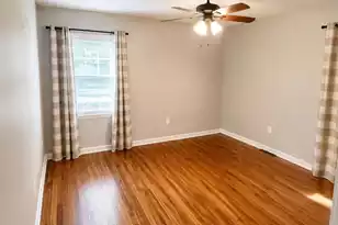 115 Woodlawn St, Walterboro, SC 29488 - Photo 13