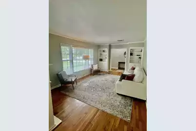 115 Woodlawn Street, Walterboro, SC 29488 - Photo 17