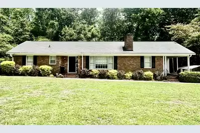 115 Woodlawn Street, Walterboro, SC 29488 - Photo 27