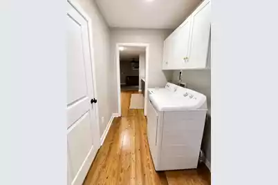 115 Woodlawn Street, Walterboro, SC 29488 - Photo 7
