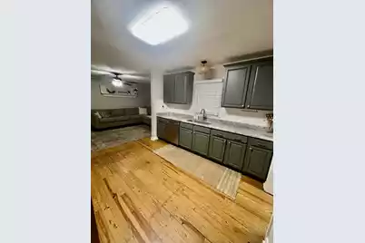 115 Woodlawn Street, Walterboro, SC 29488 - Photo 5