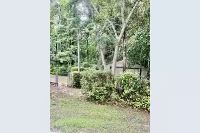115 Woodlawn Street, Walterboro, SC 29488 - Photo 31