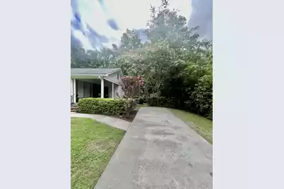 115 Woodlawn Street, Walterboro, SC 29488 - Photo 23