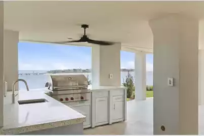 3209 Marshall Boulevard, Sullivans Island, SC 29482 - Photo 73