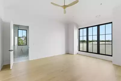 3209 Marshall Boulevard, Sullivans Island, SC 29482 - Photo 37