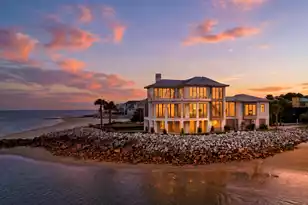 3209 Marshall Blvd, Sullivans Island, SC 29482 - Photo 1