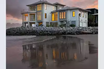 3209 Marshall Boulevard, Sullivans Island, SC 29482 - Photo 95