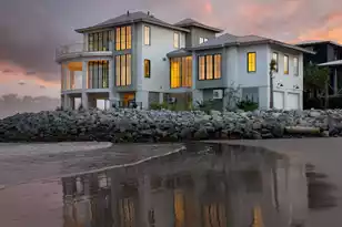3209 Marshall Blvd, Sullivans Island, SC 29482 - Photo 95