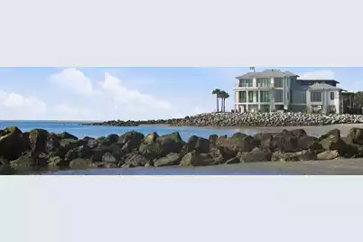 3209 Marshall Boulevard, Sullivans Island, SC 29482 - Photo 87