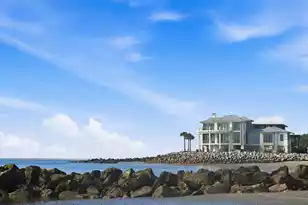 3209 Marshall Blvd, Sullivans Island, SC 29482 - Photo 87