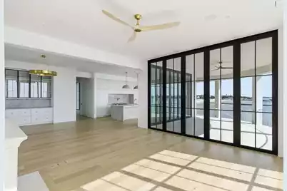 3209 Marshall Boulevard, Sullivans Island, SC 29482 - Photo 17