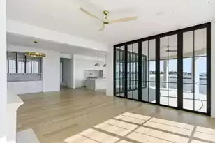 3209 Marshall Blvd, Sullivans Island, SC 29482 - Photo 17