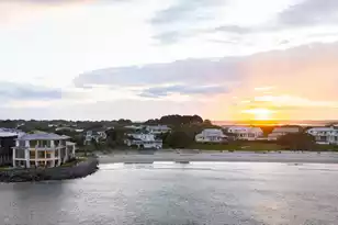 3209 Marshall Blvd, Sullivans Island, SC 29482 - Photo 93