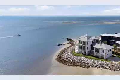 3209 Marshall Boulevard, Sullivans Island, SC 29482 - Photo 81