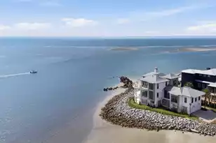 3209 Marshall Blvd, Sullivans Island, SC 29482 - Photo 81