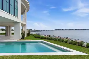 3209 Marshall Blvd, Sullivans Island, SC 29482 - Photo 65