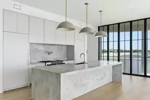 3209 Marshall Blvd, Sullivans Island, SC 29482 - Photo 25