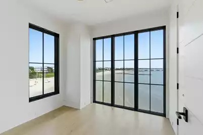 3209 Marshall Boulevard, Sullivans Island, SC 29482 - Photo 61