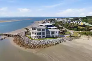 3209 Marshall Blvd, Sullivans Island, SC 29482 - Photo 79