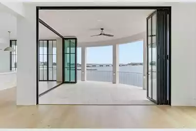 3209 Marshall Boulevard, Sullivans Island, SC 29482 - Photo 19