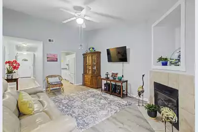 1407 Amanda Park Lane, Charleston, SC 29412 - Photo 13