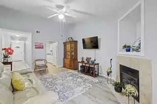 1407 Amanda Park Ln, Charleston, SC 29412 - Photo 13