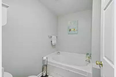 1407 Amanda Park Lane, Charleston, SC 29412 - Photo 19