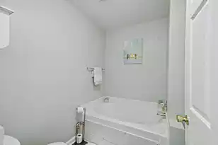 1407 Amanda Park Ln, Charleston, SC 29412 - Photo 19