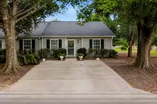 1407 Amanda Park Ln, Charleston, SC 29412 - Photo 29