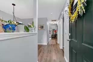 1407 Amanda Park Ln, Charleston, SC 29412 - Photo 3