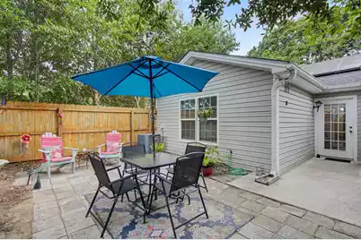 1407 Amanda Park Lane, Charleston, SC 29412 - Photo 27