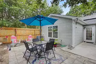 1407 Amanda Park Ln, Charleston, SC 29412 - Photo 27