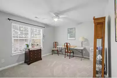 1407 Amanda Park Lane, Charleston, SC 29412 - Photo 23