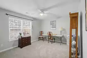 1407 Amanda Park Ln, Charleston, SC 29412 - Photo 23