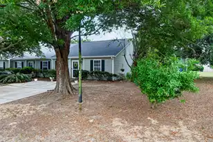 1407 Amanda Park Ln, Charleston, SC 29412 - Photo 1