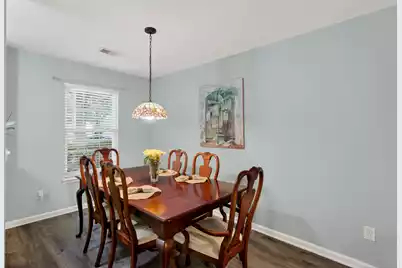 1407 Amanda Park Lane, Charleston, SC 29412 - Photo 5