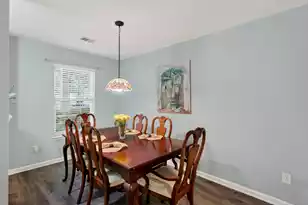 1407 Amanda Park Ln, Charleston, SC 29412 - Photo 5