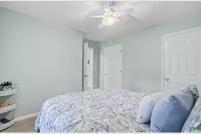 1407 Amanda Park Lane, Charleston, SC 29412 - Photo 21
