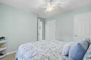 1407 Amanda Park Ln, Charleston, SC 29412 - Photo 21
