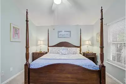 1407 Amanda Park Lane, Charleston, SC 29412 - Photo 15