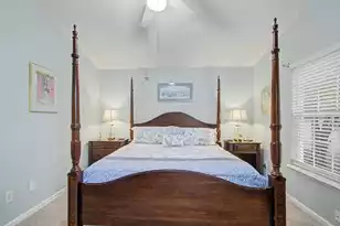 1407 Amanda Park Ln, Charleston, SC 29412 - Photo 15