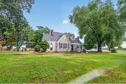 2501 Old Eastover Road, Eastover, SC 29044 - Photo 11