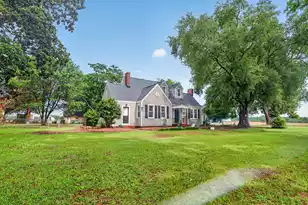 2501 Old Eastover Rd, Eastover, SC 29044 - Photo 11