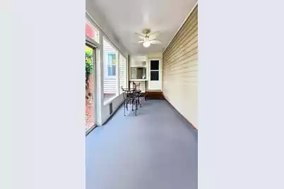 2501 Old Eastover Road, Eastover, SC 29044 - Photo 63