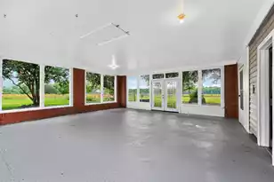 2501 Old Eastover Rd, Eastover, SC 29044 - Photo 67